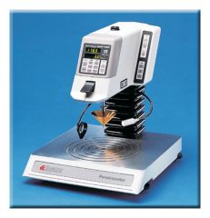 Koehler™ Instrument Microprocessor Based Digital Penetrometer