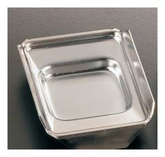 Simport™ Scientific Stainless-Steel Base Molds