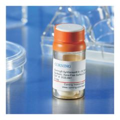 Corning™ Synthemax™ II-SC Substrate
