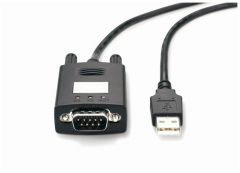 Mettler Toledo™ Balance Accessories: USB Cable