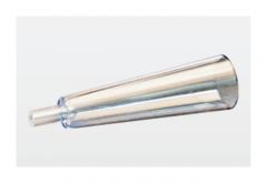 CHEMetrics™ Sampling Tube