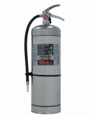 Ansul™ Sentry™ 2 1/2 Water Extinguisher