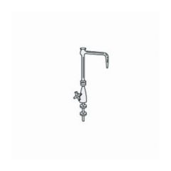 Labconco™ Protector™ Storage Cabinets Cold Water Faucets