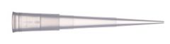 Gilson™ PIPETMAN™ Tipack™ Racked Pipet Tips