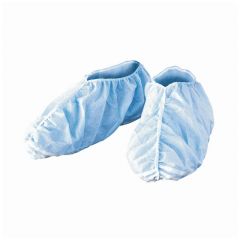 Kimberly-Clark Professional™ X-Tra™ Traction Shoe Covers