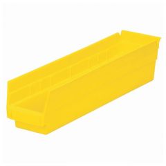 Akro-Mils™ Storage Shelf Bins for 18in. Shelves