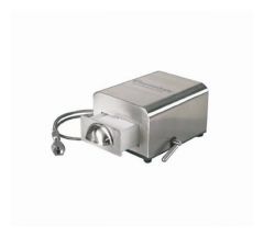 Sonoco™ ThermoSafe DryIce Machine Ultra