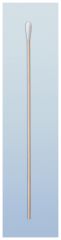 Contec™ CONSTIX™ Cotton Swabs