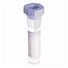 Greiner Bio-One MiniCollect™ Capillary Blood Collection System Tubes