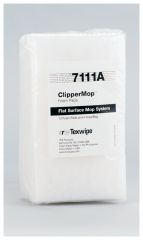 Texwipe™ ClipperMop™ Accessories and Replacements