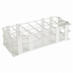 Bel-Art™ SP Scienceware™ No-Wire™ Autoclavable Test Tube Racks