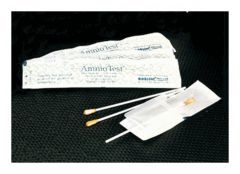 Pro-Lab Diagnostics™ AmnioTest™ Kits