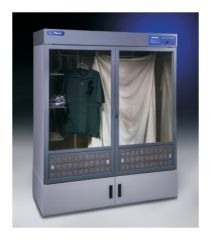 Labconco™ Protector™ Evidence Drying Cabinet: 5 ft.W