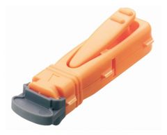 Owen Mumford™ Unistik™ 3 Single-Use Safety Lancets