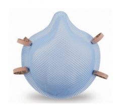 Moldex™ N95 Healthcare Particulate Respirators/Surgical Masks