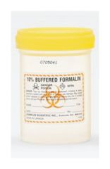 Starplex™ Scientific Histoplex™ Histology Containers