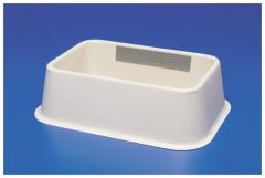 Covidien Disposal Container Holders