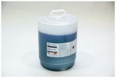 NPS Corp. Spilfyter™ KolorSafe™ Liquid Neutralizers for Acids