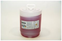 NPS Corp. Spilfyter™ KolorSafe™ Liquid Neutralizers for Bases