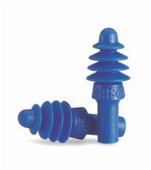 Honeywell™ Howard Leight™ AirSoft™ Ear Plugs