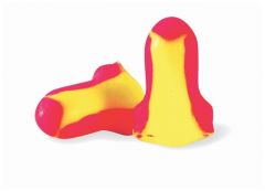 Honeywell Safety Products™ Howard Leight™ Laser Lite Ear Plugs
