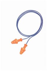 Honeywell™ Howard Leight™ SmartFit™ Ear Plugs