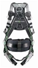 Honeywell™ Miller™ Revolution™ Tower Climbing Harnesses