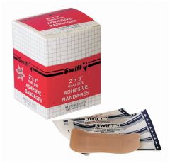 Honeywell™ North™ Adhesive Patch Bandages