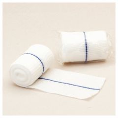 Honeywell™ North™ Refills For CPR/Body Fluid Clean-up Kit