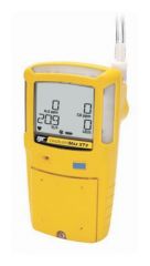 Honeywell Analytics™ GasAlertMax XT II Multigas Detectors