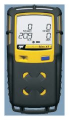Honeywell Analytics™ GasAlertMax XT II Multigas Detectors