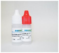 Pro-Lab Diagnostics™ AmnioTest™ Kit Supplies