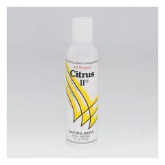 Moore Medical Beaumont Products™ Citrus II™ Odor Eliminator