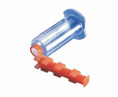 Smiths Medical Venipuncture Needle-Pro™ Device