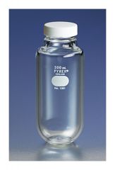  PYREX™ Glass Centrifuge Bottles