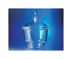  PYREX™ Desiccator Replacement Covers
