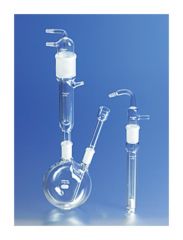  PYREX™ Regular Cyanide Distillation Apparatus Replacement Parts