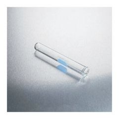  PYREX™ VISTA™ Reusable Test Tubes with Beaded Rim