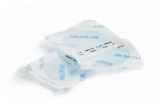 MilliporeSigma™ Microbiological Analysis Membrane Filters, Gridded