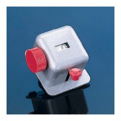 Bal Supply Cell Counters