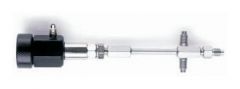 Trajan™ VSV-6 Vespel Valve Seat