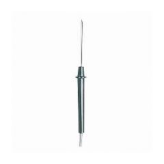  Oakton™ Probes for Dual-Input J, K, T, E† Thermocouple Thermometer