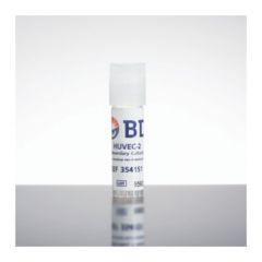 Corning™ Laminin/Entactin High Concentration Extracellular Matrix Protein