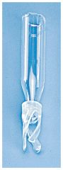 Worldwide Glass Resource Limited Volume Inserts
