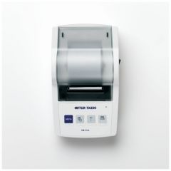 Mettler Toledo™ Balance Printers