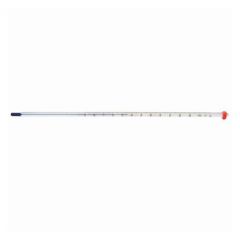 Fisherbrand™ General Purpose Liquid-in-Glass Partial Immersion Thermometers