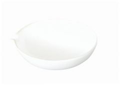 Fisherbrand™ Porcelain Evaporating Dishes