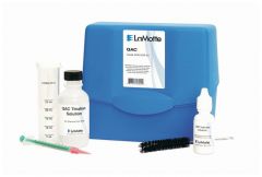 LaMotte™ QAC Individual Test Kits