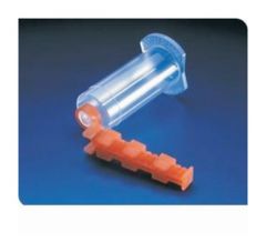 Smiths Medical Venipuncture Needle-Pro™ Device
