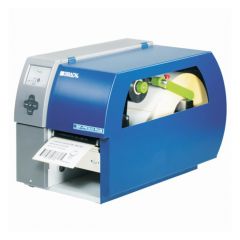 Brady™ Bradyprinter™ PR Plus Thermal Transfer Printer